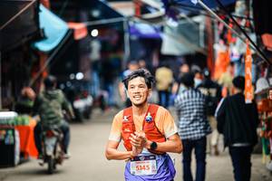 BIB: 
                            <button type="button" onclick="openModal(25385255)" class="btn btn-primary btn-sm float-right btn-popup" data-toggle="modal" data-target=".modal-high-quality">
                        <i class="fas fa-shopping-cart"></i> Add to Cart
                    </button>
                                            <button type="button" onclick="isThisMe(25385255, true)" class="btn btn-success btn-sm float-right btn-popup btn-isme hidden" data-toggle="tooltip" data-placement="bottom" title="นี่คือรูปของคุณใช่ไหม คลิกที่นี่เพื่อเอาเข้าอัลบั้ม">
                        <i class="fas fa-plus"></i> Add to album
                    </button>
                    <button type="button" onclick="isThisMe(25385255, false)" class="btn btn-warning btn-sm float-right btn-popup btn-isnotme hidden">
                        <i class="fas fa-ban"></i> Remove from album
                    </button>